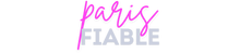 Paris Fiable
